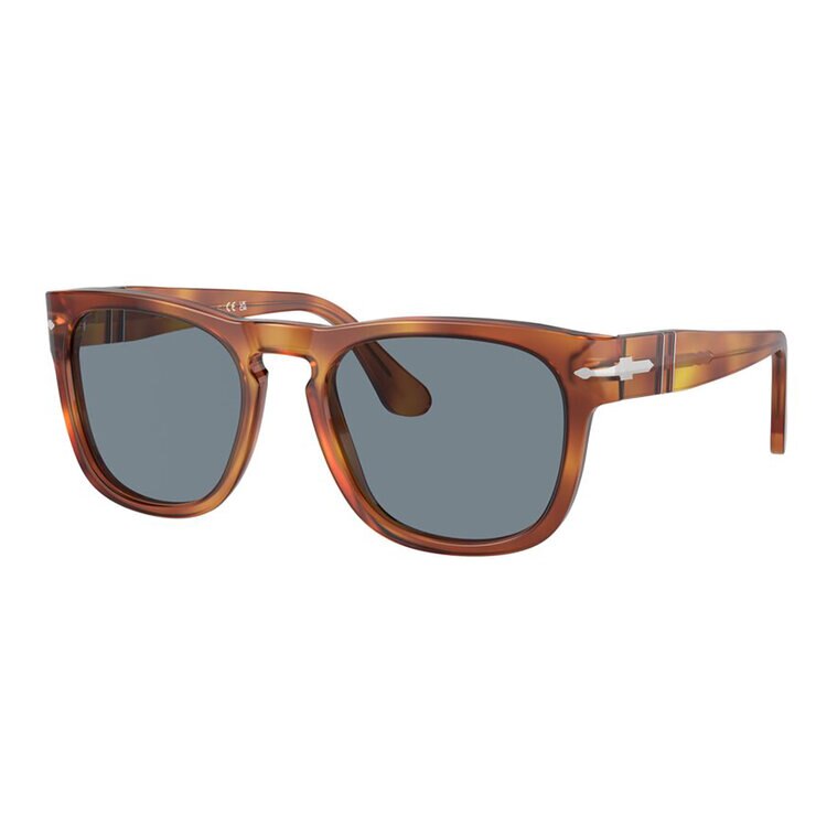 Persol 0PO3333S96/56 54 Lentes de Sol — Imagen 2 de 3