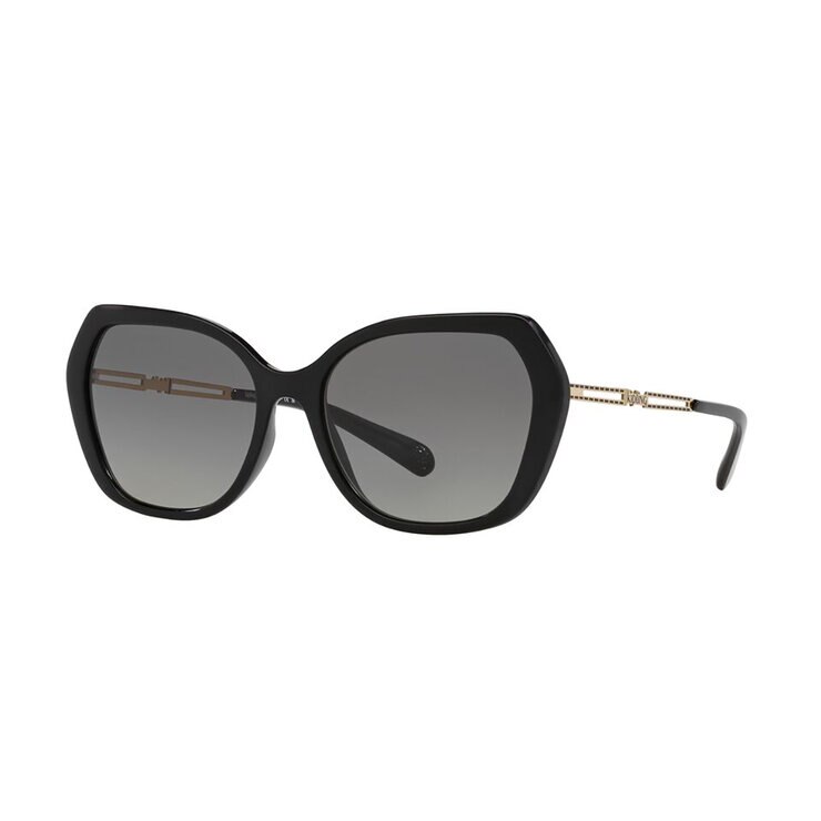Kipling 0KP4077L805  56 Lentes de Sol — Imagen 2 de 3