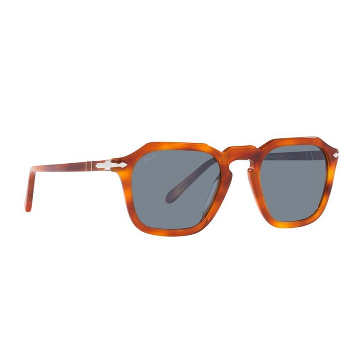 Persol 0PO3292S96/56 52 Lentes de Sol — Imagen 2 de 3