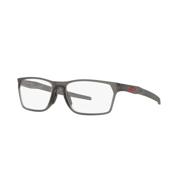 Oakley 0OX803280320255 Armazón Oftálmico — Imagen 2 de 3