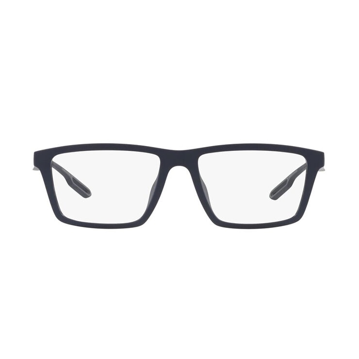 Emporio Armani 0EA4189U50881W55 Armazón Oftálmico + Clip Solar — Imagen 1 de 3