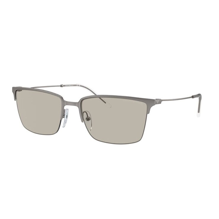 Emporio Armani 0EA21553003/358 Lentes de Sol — Imagen 2 de 3