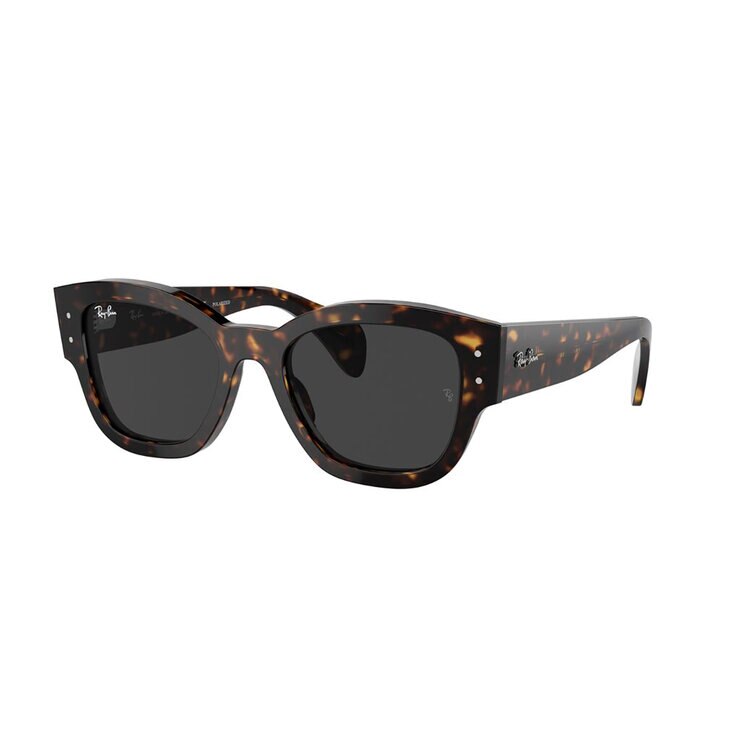 Ray Ban 0RB7681S902/4852 Lentes de Sol — Imagen 2 de 3