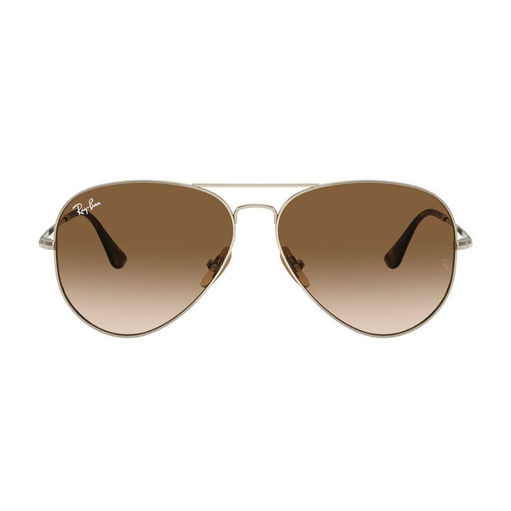 Ray Ban 0RB808992655158 Lentes de Sol — Imagen 1 de 3
