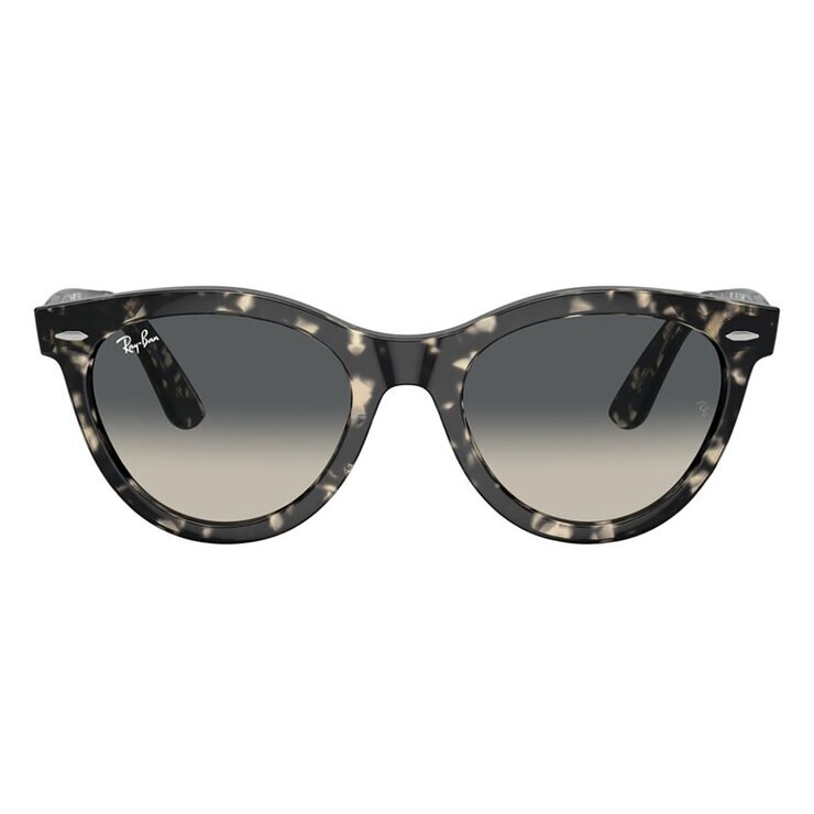 Ray Ban 0RB224113337154 Lentes de Sol — Imagen 1 de 3