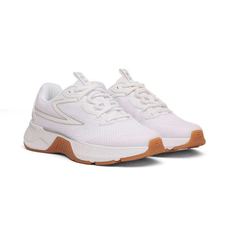 Fila Tenis para Dama Varias Tallas y Colores — Imagen 1 de 2