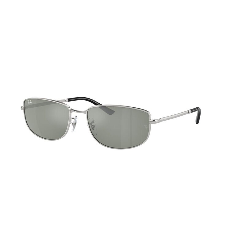 Ray Ban 0RB3732003/4059 Lentes de Sol — Imagen 2 de 3
