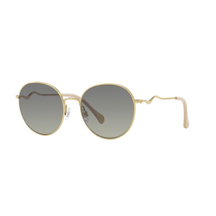 Kipling 0KP2028L793  54 Lentes de Sol — Imagen 2 de 3
