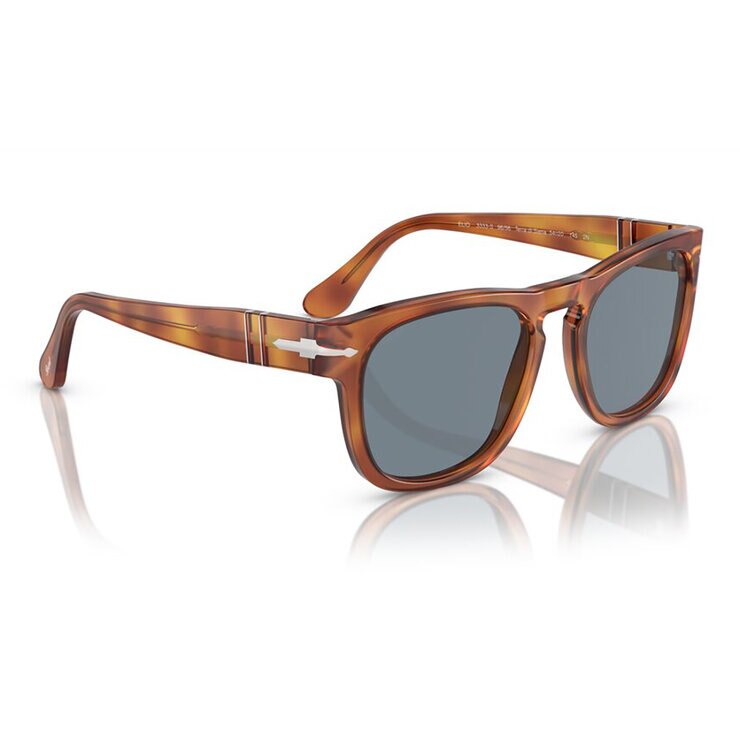 Persol 0PO3333S96/56 54 Lentes de Sol — Imagen 3 de 3