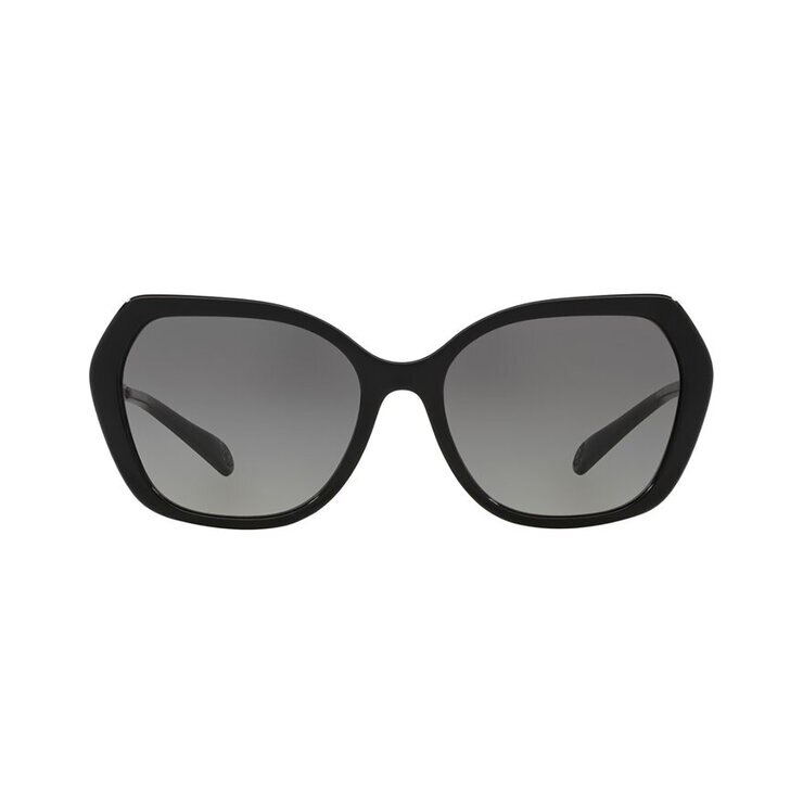 Kipling 0KP4077L805  56 Lentes de Sol — Imagen 1 de 3