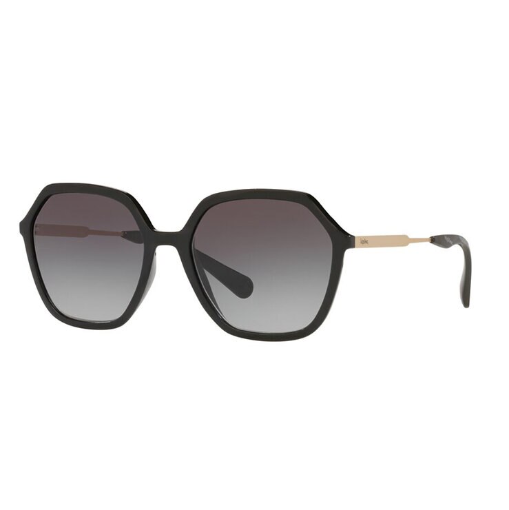 Kipling 0KP4070J010  56 Lentes de Sol — Imagen 2 de 3