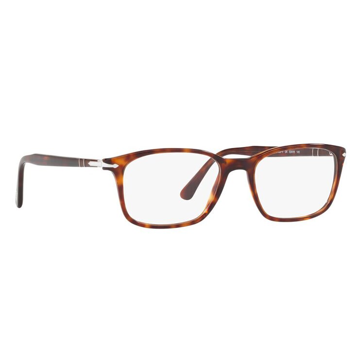 Persol 0PO3189V24    55 Armazón Oftálmico — Imagen 2 de 3