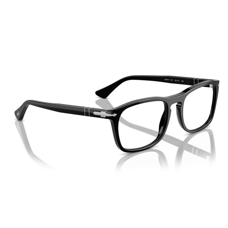 Persol 0PO3344V95    54 Armazón Oftálmico — Imagen 3 de 3