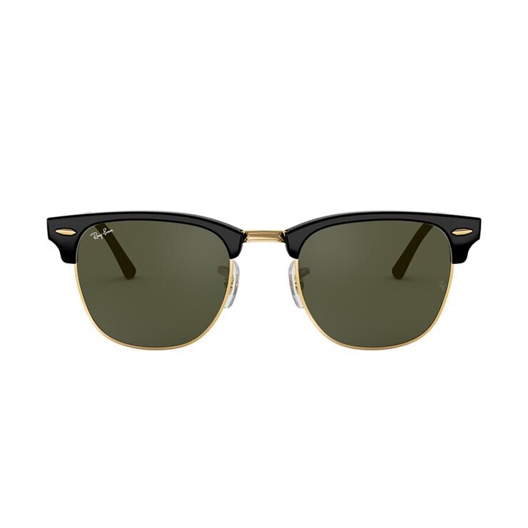 Ray Ban 0RB3016W0365 55 Lentes de Sol — Imagen 1 de 3