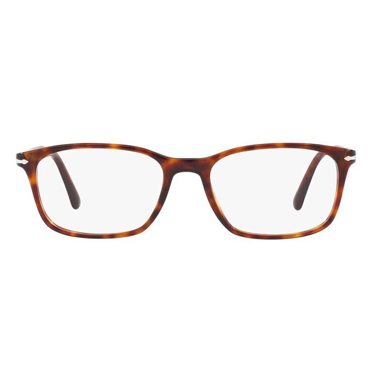 Persol 0PO3189V24    55 Armazón Oftálmico — Imagen 1 de 3