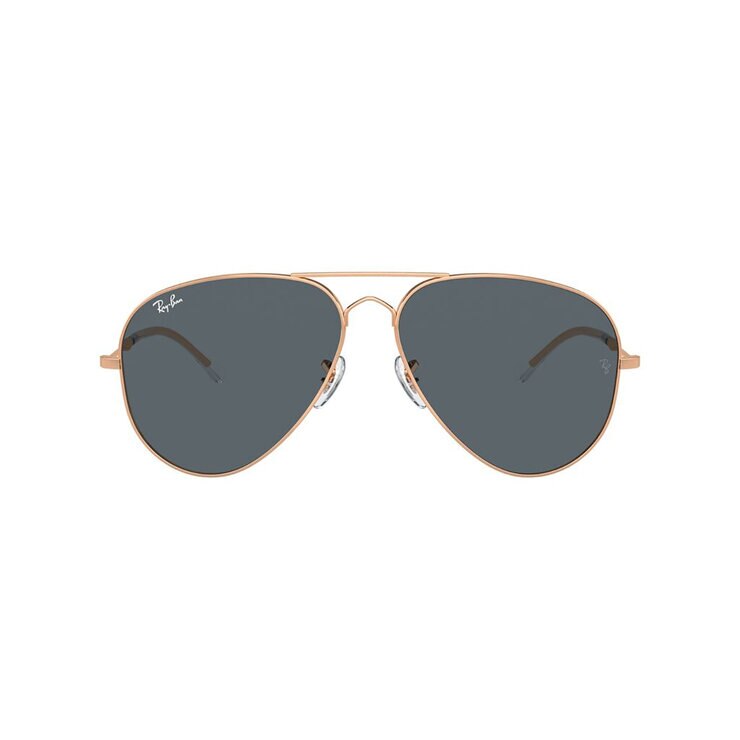 Ray Ban 0RB38259202R558 Lentes de Sol — Imagen 1 de 3