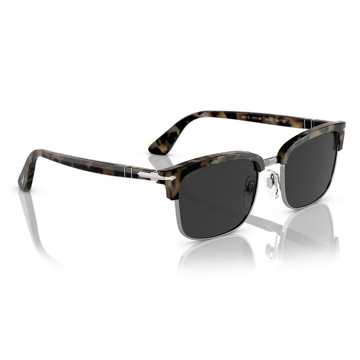 Persol 0PO3327S10714854 Lentes de Sol — Imagen 3 de 3