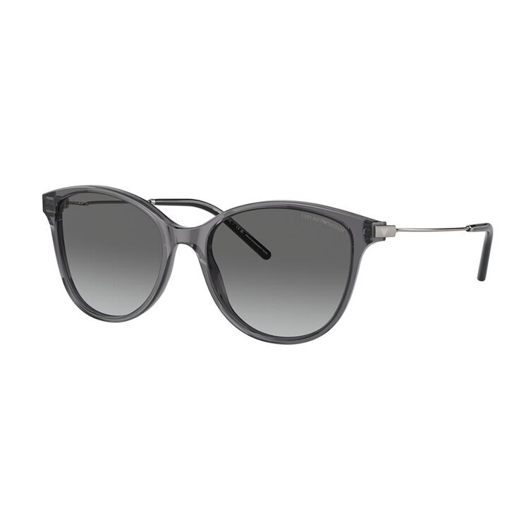 Emporio Armani 0EA422061061154 Lentes de Sol — Imagen 2 de 3