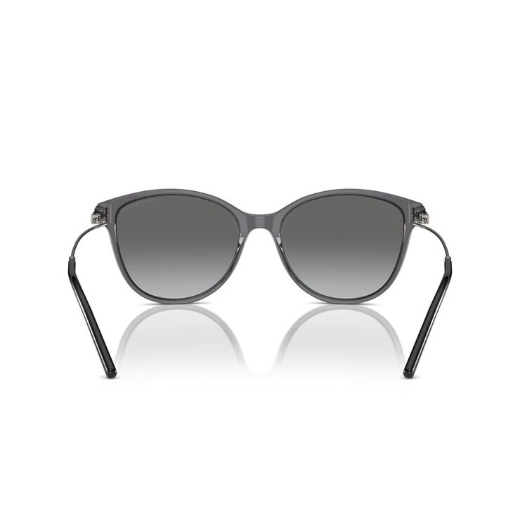 Emporio Armani 0EA422061061154 Lentes de Sol — Imagen 3 de 3