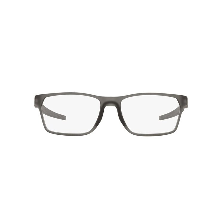 Oakley 0OX803280320255 Armazón Oftálmico — Imagen 1 de 3