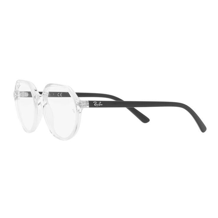 Ray Ban Junior 0RY9095V3541 45 Armazón Oftálmico — Imagen 3 de 3