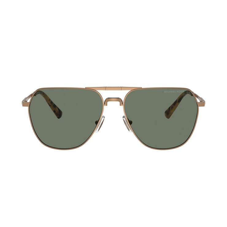 Michael Kors 0MK115618993H59 Lentes de Sol