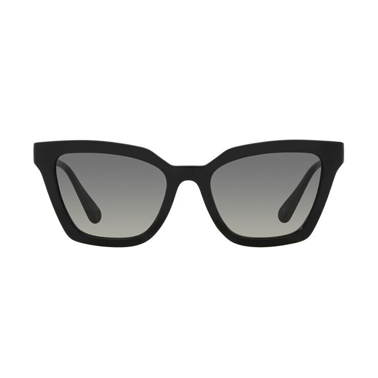 Kipling 0KP4078L817  56 Lentes de Sol — Imagen 1 de 3