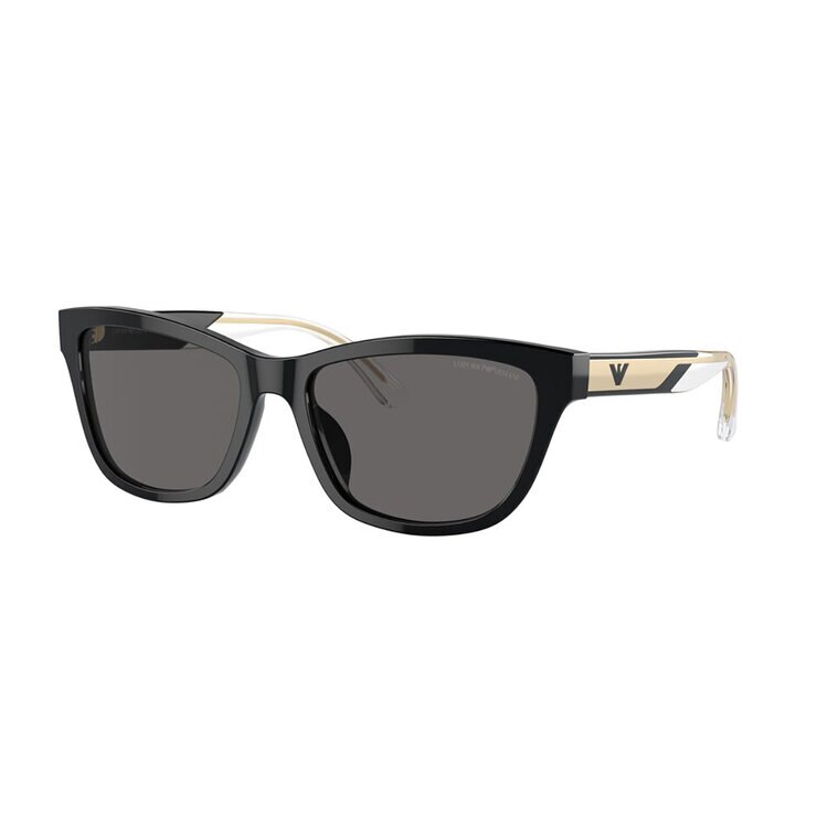 Emporio Armani 0EA4227U50178756 Lentes de Sol — Imagen 3 de 3