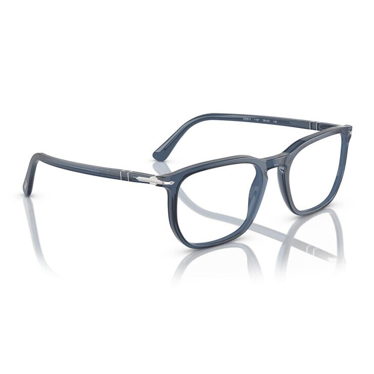 Persol 0PO3339V1197  56 Armazón Oftálmico — Imagen 3 de 3