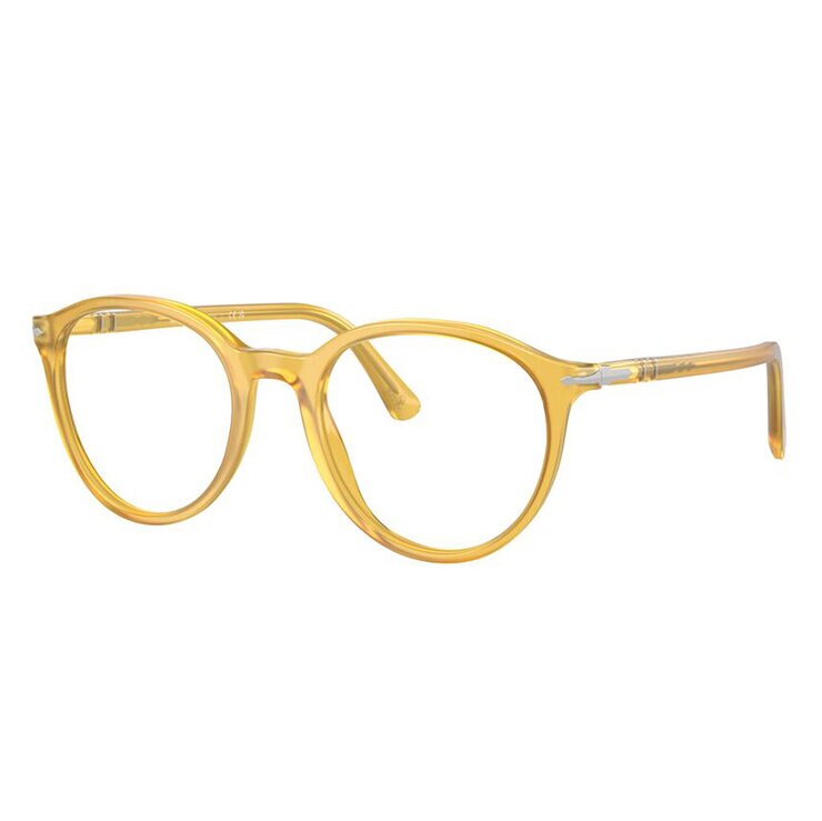 Persol 0PO3353V204   53 Armazón Oftálmico — Imagen 2 de 3