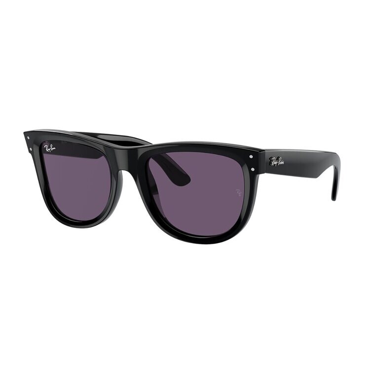 Ray Ban 0RBR0502S66771A50 Lentes de Sol — Imagen 3 de 3