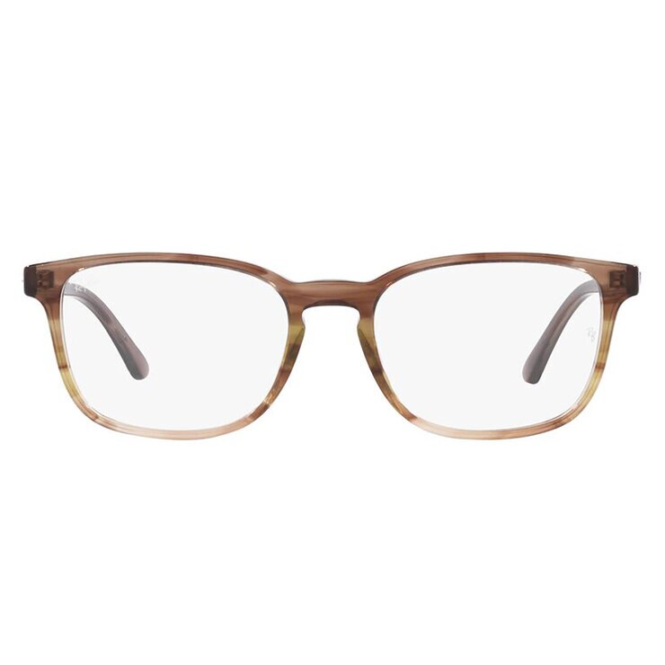 Ray Ban 0RX54188255 56 Armazón Oftálmico — Imagen 1 de 3