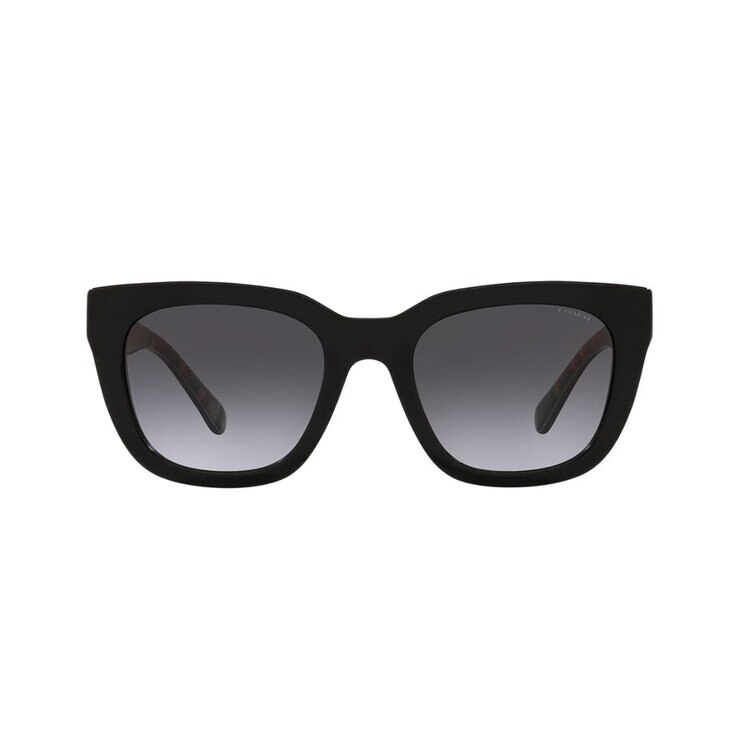Coach 0HC831850028G52 Lentes de Sol — Imagen 1 de 3