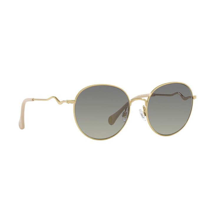 Kipling 0KP2028L793  54 Lentes de Sol — Imagen 3 de 3