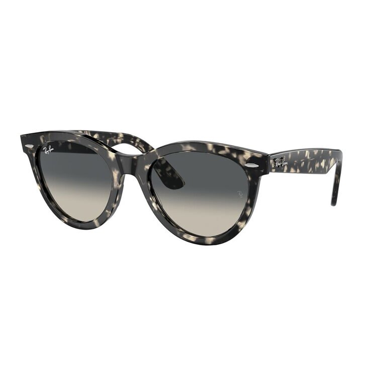 Ray Ban 0RB224113337154 Lentes de Sol — Imagen 3 de 3