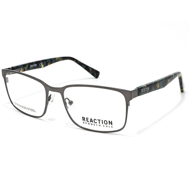 Kenneth Cole  VKC.00885.0009.55 Armazón Oftálmico — Imagen 3 de 4