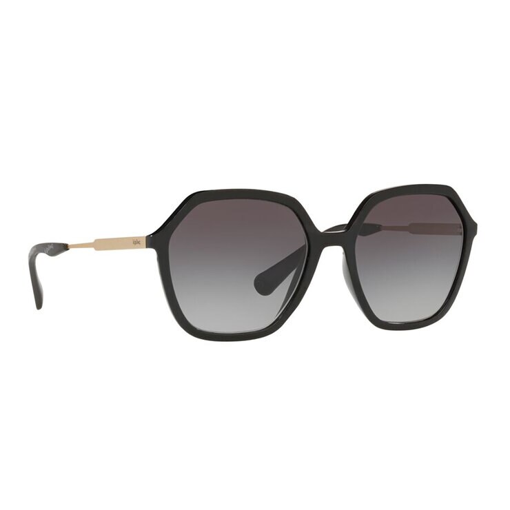 Kipling 0KP4070J010  56 Lentes de Sol — Imagen 3 de 3