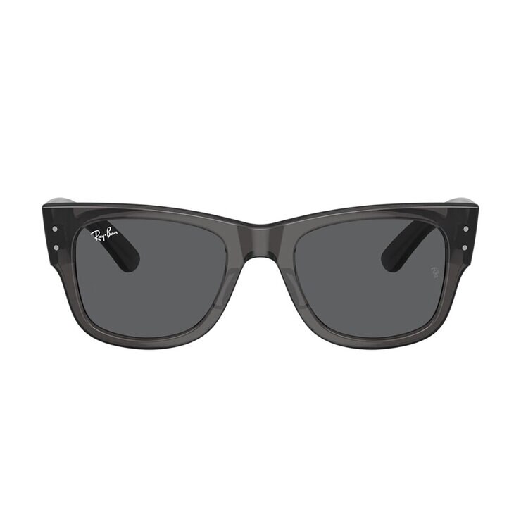 Ray Ban 0RB0840S1406B151 Lentes de Sol — Imagen 1 de 3