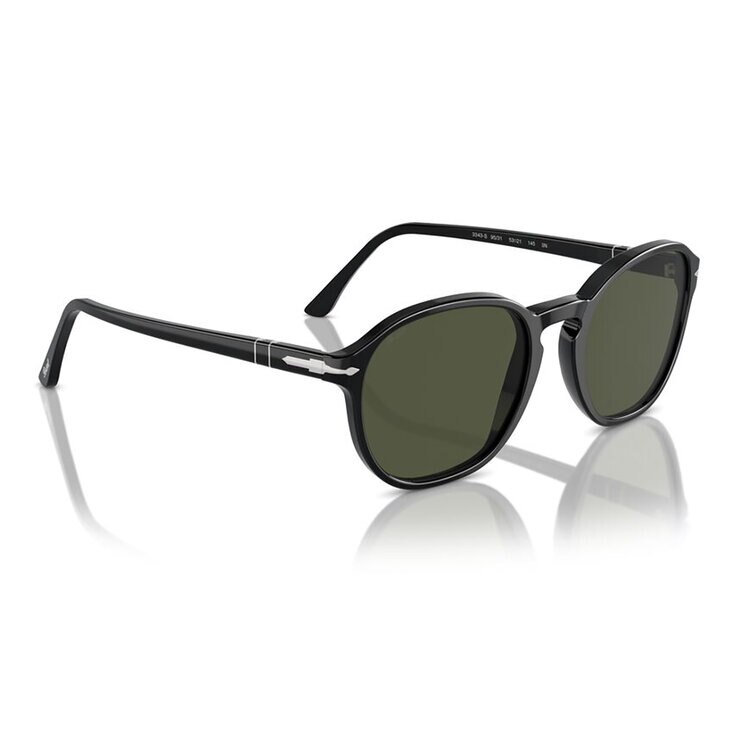 Persol 0PO3343S95/31 55 Lentes de Sol — Imagen 2 de 3