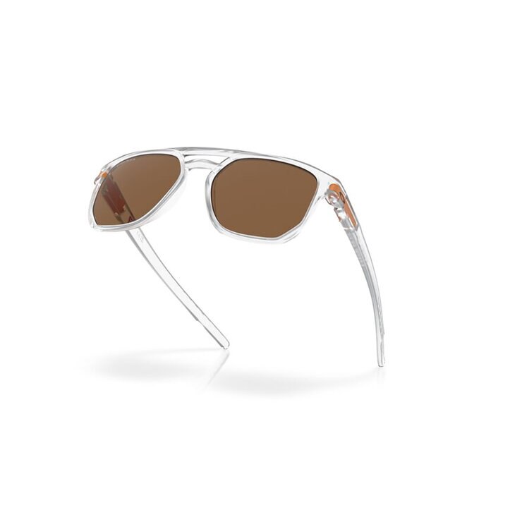 Oakley 0OO943694361154 Lentes de Sol — Imagen 3 de 3