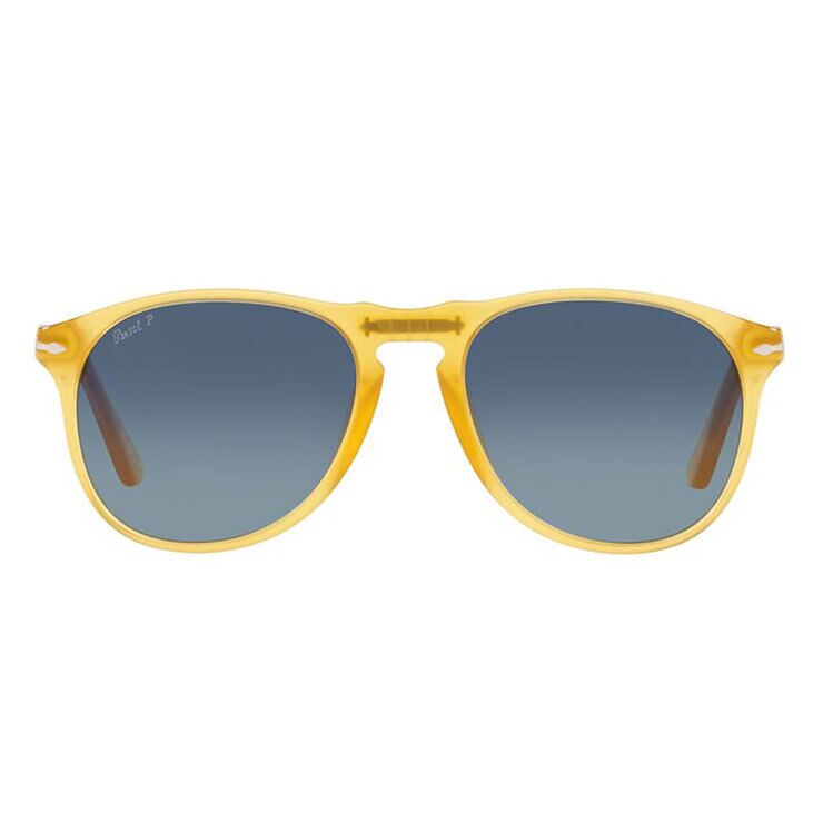 Persol 0PO9649S204/S355 Lentes de Sol — Imagen 1 de 3