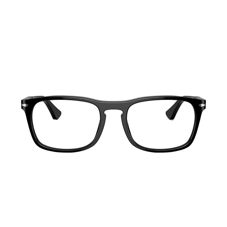 Persol 0PO3344V95    54 Armazón Oftálmico — Imagen 1 de 3