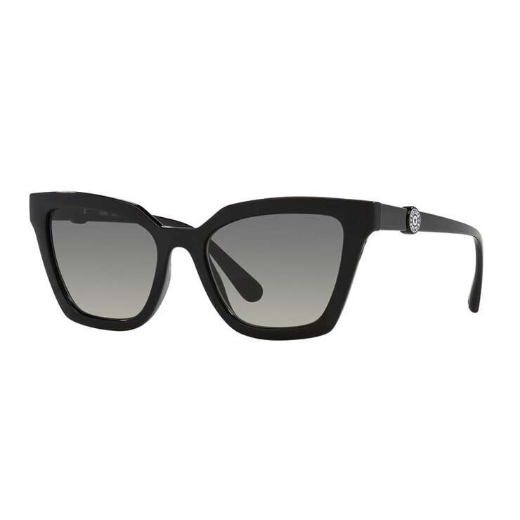 Kipling 0KP4078L817  56 Lentes de Sol — Imagen 3 de 3