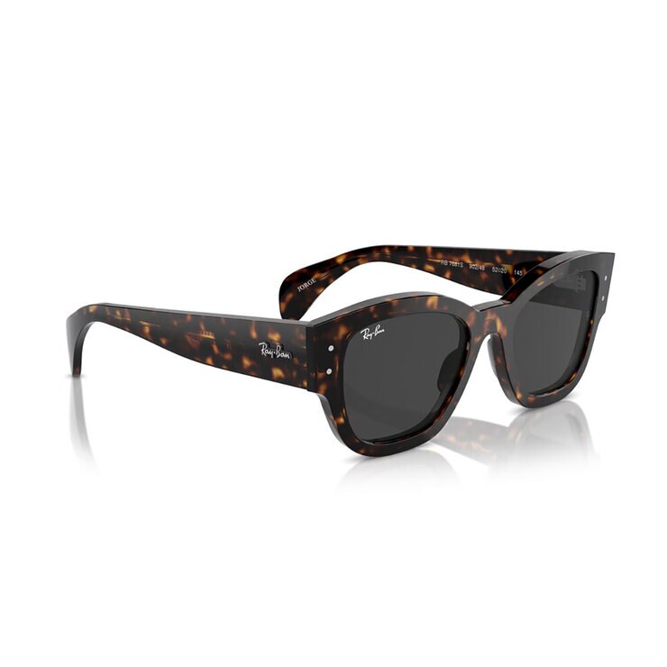 Ray Ban 0RB7681S902/4852 Lentes de Sol — Imagen 3 de 3