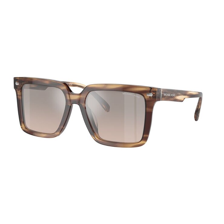 Michael Kors 0MK2217U39776I55 Lentes de Sol — Imagen 3 de 3