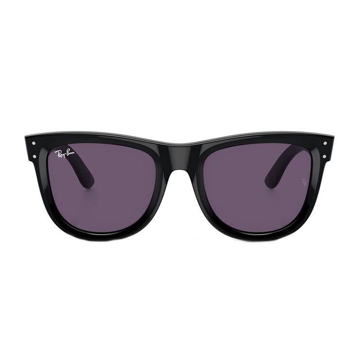 Ray Ban 0RBR0502S66771A50 Lentes de Sol — Imagen 1 de 3