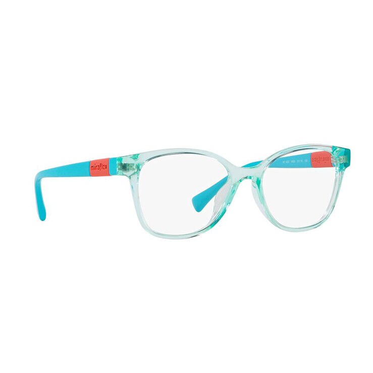 Miraflex 0MF4022M093  51 Armazón Oftálmico — Imagen 2 de 3