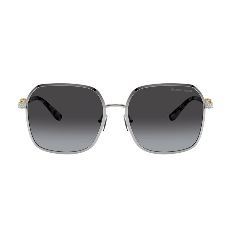 Michael Kors 0MK1145B18938G58 Lentes de Sol — Imagen 1 de 3