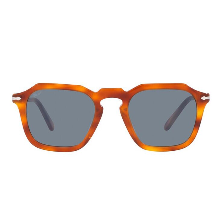 Persol 0PO3292S96/56 52 Lentes de Sol — Imagen 1 de 3