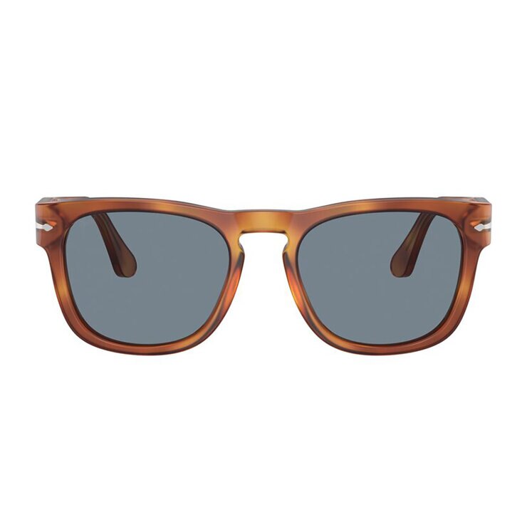 Persol 0PO3333S96/56 54 Lentes de Sol — Imagen 1 de 3